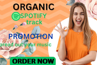 be your pop, rock, country, blues music producer