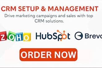 do hubspot crm workflow email marketing hubspot landing page hubspot blog zoho