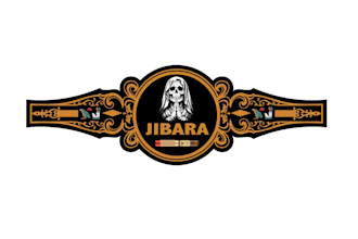 make a cigar logo, cigar band, cigar box and cigar label design