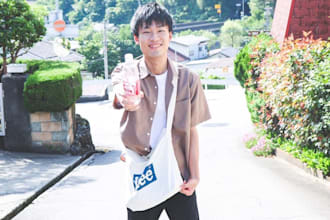 translate english to  japanese vice versa