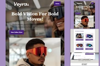 design professional email campaigns using constant contact