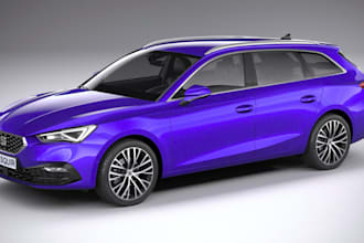 do 3d car, 3d vehicle, 3d truck, gta, fiverr, automotive, automobile for print