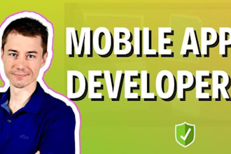 do android mobile app mobile app development ios mobile app native app