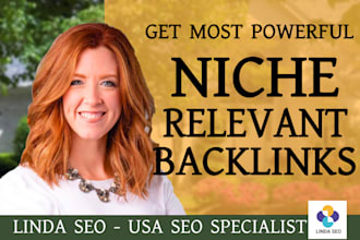 build web 2 0 backlinks from proven solid ranker site