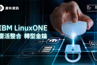 do network security, website security , penetration testing and malware removal