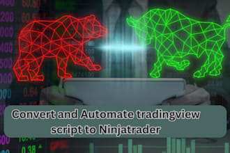 convert your tradingview pine script to ninjatrader
