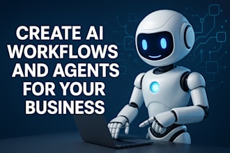 langchain autogen developer business ai agents pro