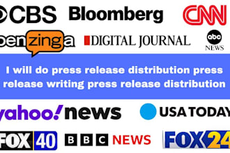 do press release distribution press release writing press release distribution