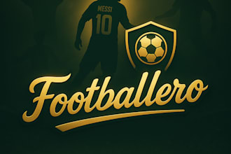 make logo and i can write notes, excel work, photo editing, content writing