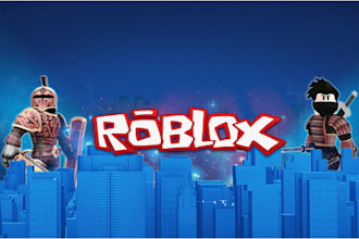 create roblox tycoon,fortnite,survival,multiplayer roblox game,ugc model,script