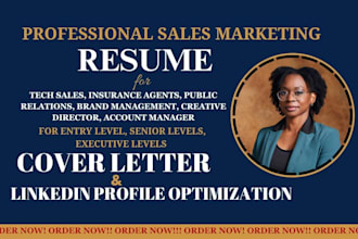 tech sales resume writing marketing resume vp resume accounting resume federal