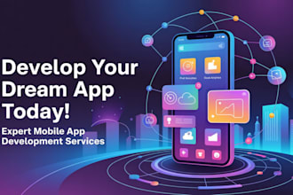 build android ios iphone in firebase setup redux flutter ui, reskin flutter app