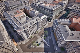 make roblox map roblox game asset environment roblox building accessories model
