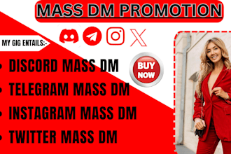 do telegram mass dm, telegram mass dm, telegram mass dm, telegram promotion