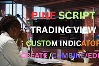 code tradingveiw pinescript strategy on ctrader, ninjatrader, quantower, mt4,mt5