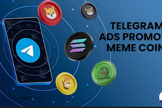 telegram ads hit 90m token investors forex telegram promotion pumpswap promotion