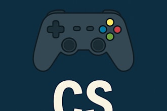 be your gaming buddy or coach in cs2