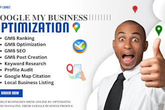 google my business ranking gmb optimization gmb ranking gbp se o gmb local seo