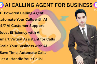 do ai calling agents, ai sales call agent, retell ai, virtual ai voice assistant