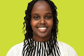 research, assist on, algebra, statistics and mathematics