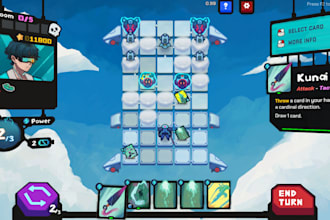 develop 2d unity game development, 2d unity game assets using unity game engine