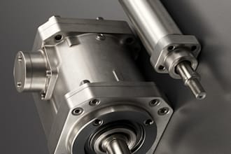 do 3d modeling, realistic 3d product  rendering using keyshot and fusion 360