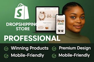 setup and integrate secure payment method on your shopify store