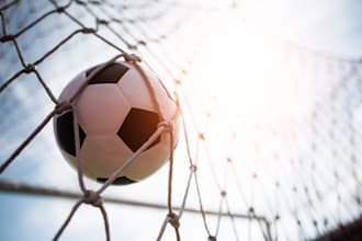 guest post on my football related website dr33