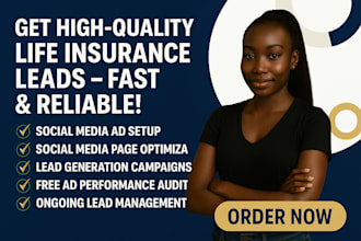 generate life insurance leads insurance leads life insurance leads insurance