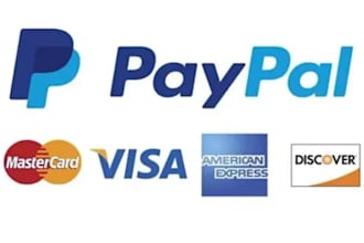 setup verify wordpress shopify payment gateway stripe paypal wise square skrill