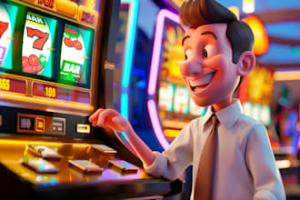 guest post on my slots related website