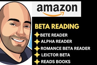 do leitor beta alpha reader beta reader fantansy romance beta reader