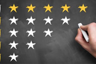 perform professional web and mobile app QA testing