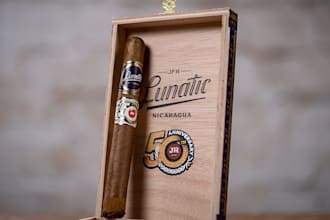 make amazing unique cigar label, band, box, and cigar logo design for you