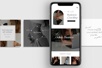 build a job portal app, recruitment job board website, career job search app