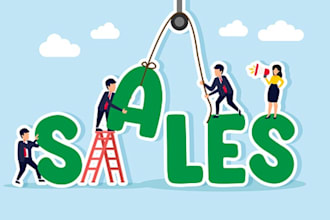 build website sales funnel landing page gohighlevel clickfunnel kajabi kartra