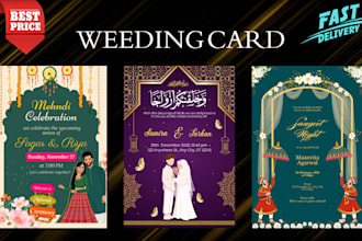 do weeding invitation, weeding card,bridle shower,birthday,baby shower