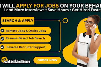 search and apply for job reverse recruiter job remote and hunting or online jobs
