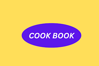 do rice and beans recipe