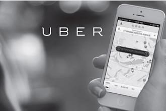 create uber reactivation bot, vfs appointment bot, chat bot, doordash bot