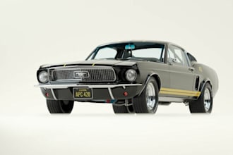 do 3d car modeling car body kits car body part for 3d printing