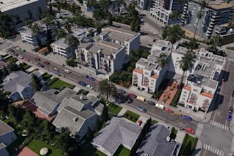 do realistic 3d game environment level design fortinet map vrchart word blender