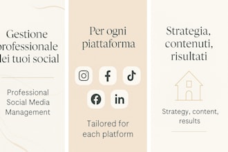 translate from english to italian and italian to english professionally