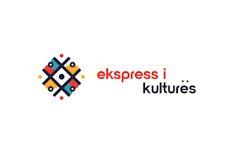 create designs for you for a really cheap price