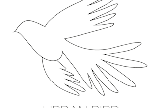 create a clean and unique logo for your business