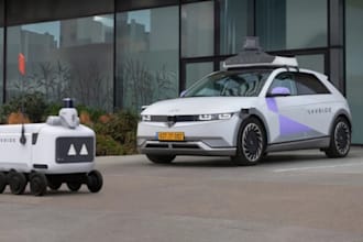 develop custom driver bot for instacart, uber eat, amazon flex, spark, doordash