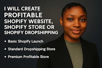 do dropshipping winning product research