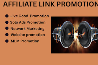 promote your livegood business with highconverting marketing strategies