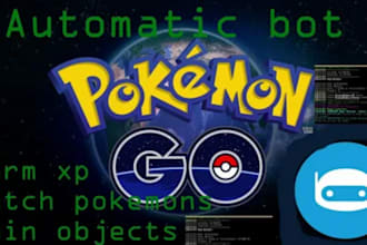 make pokemon center bot, pokemon, tcgplayer bot, auto purchase bot, monitor bot