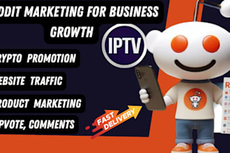 do reddit post management for ecommerce saas business ai app crypto memecoin